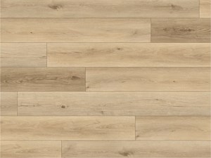 Paradigm Performer Rye 9 x 60